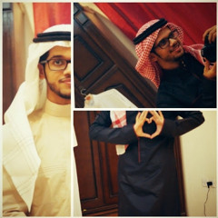 عربي