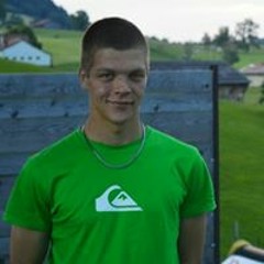 Christian Schläpfer