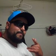 Bebe Punk Rl S Stream
