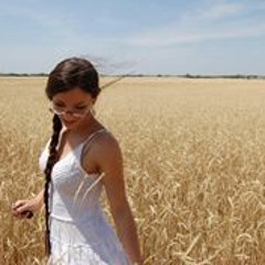 Ashley Amber Starr