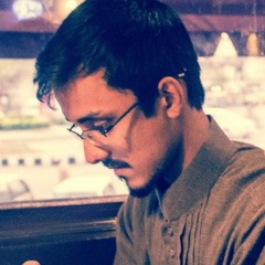 Ehsan Elahi