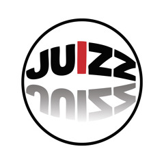 JUIZZ