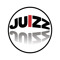 JUIZZ