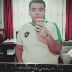 Hudson Pachu