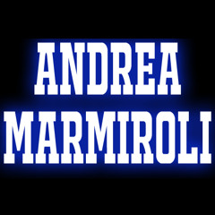 Andrea Marmiroli