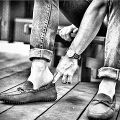 Tariq Spliffer Gazza