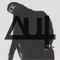 Autrii