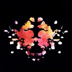 The Cat Lazer Project