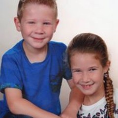 Pascal EnLeonie Haaren