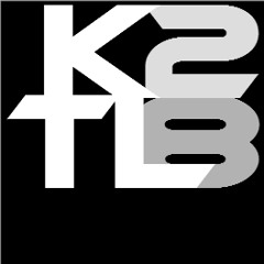 TKL28