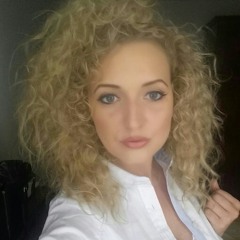 Delia Mun