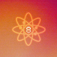 Atom8