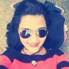 Giullia Maciel Dos Santos