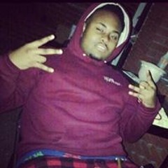 Iam Feydb Lilman Lilman