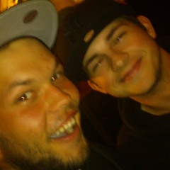DnB Association
