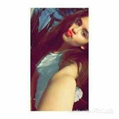 user498053953