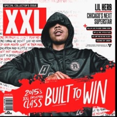 👑💰TayHerbo👑💰