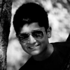 Sriram Mirajkar