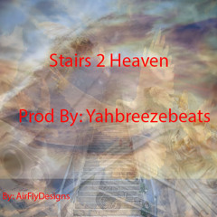 New account: Yahbreeze1