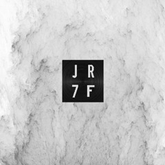 JR7F