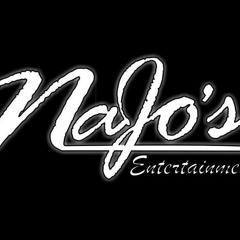 Najo's Entertainment