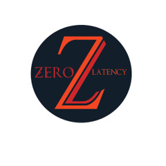 Zero Latency Podcast