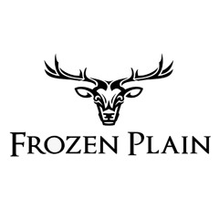 FrozenPlain