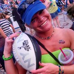 Dione Schuler-Burrill