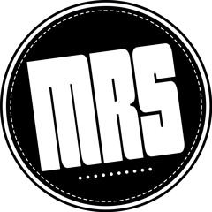 MRS STUDIO