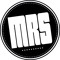 MRS STUDIO
