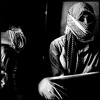 PREFUSE 73