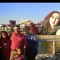 Fouad Abdelshaheed