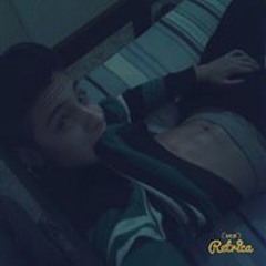 Bryan Thomas Pedroso