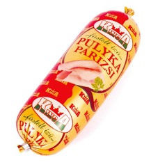 Prince of Persia soundtrack