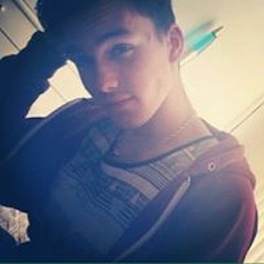 Chris Ootjers