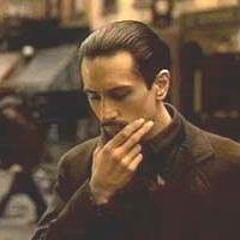 Nidal Saputra Ramadhan