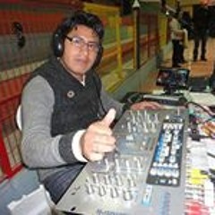 discomaniados@hotmail.com
