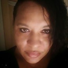 Christine Debine McDaniel