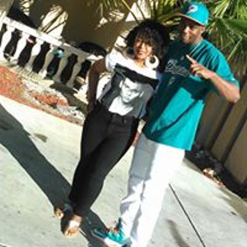 Stream Deangelo Malone music Listen to songs, albums, playlists for