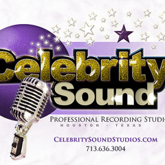 CelebritySound Production