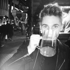 TomGuest_96