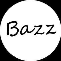 Bazz