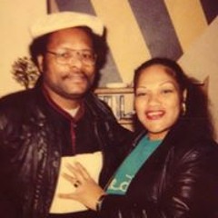 Tufa Cookie Tauala Brown