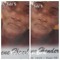 Janece Henderson