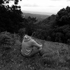 Manrique Castro Quirós