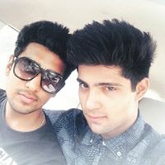 Neeraj Jaisingh