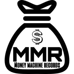Money Machine Records