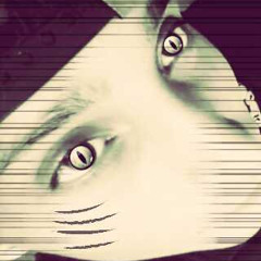 Dj Rodney Vanalli