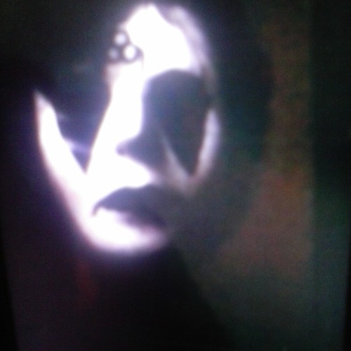 Stream Fields Of CorpseSouls by Amulon | Listen online for free on ...