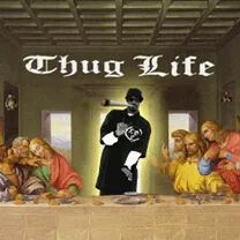 Mark Boogie Nitez Ridgard